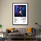 DOJA CAT - Planet her