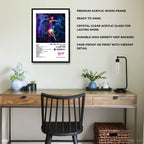 DOJA CAT - Planet her