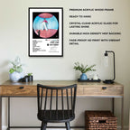 HARRY STYLES - Fine Line