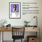 OLIVIA RODRIGO - Sour