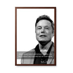 Relentless Vision – The Musk Mindset