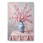 Pink Blossom Essence