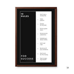 Elite Success Formula