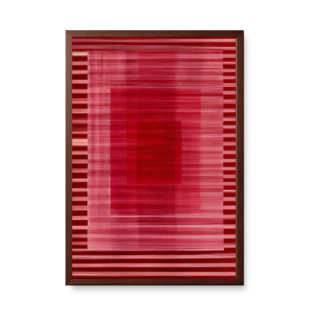 Scarlet Portal Depth