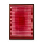 Scarlet Portal Depth