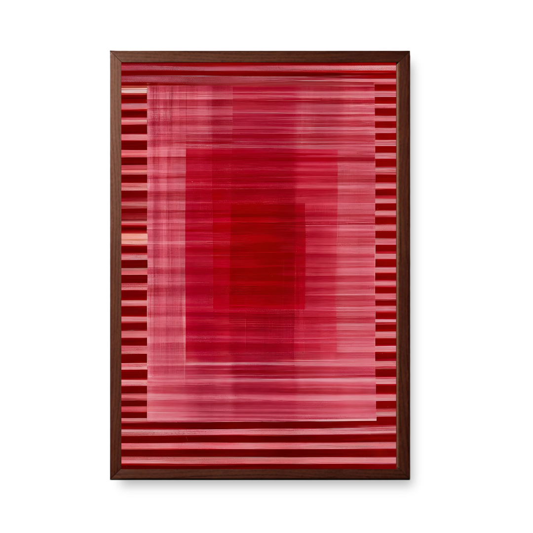 Scarlet Portal Depth
