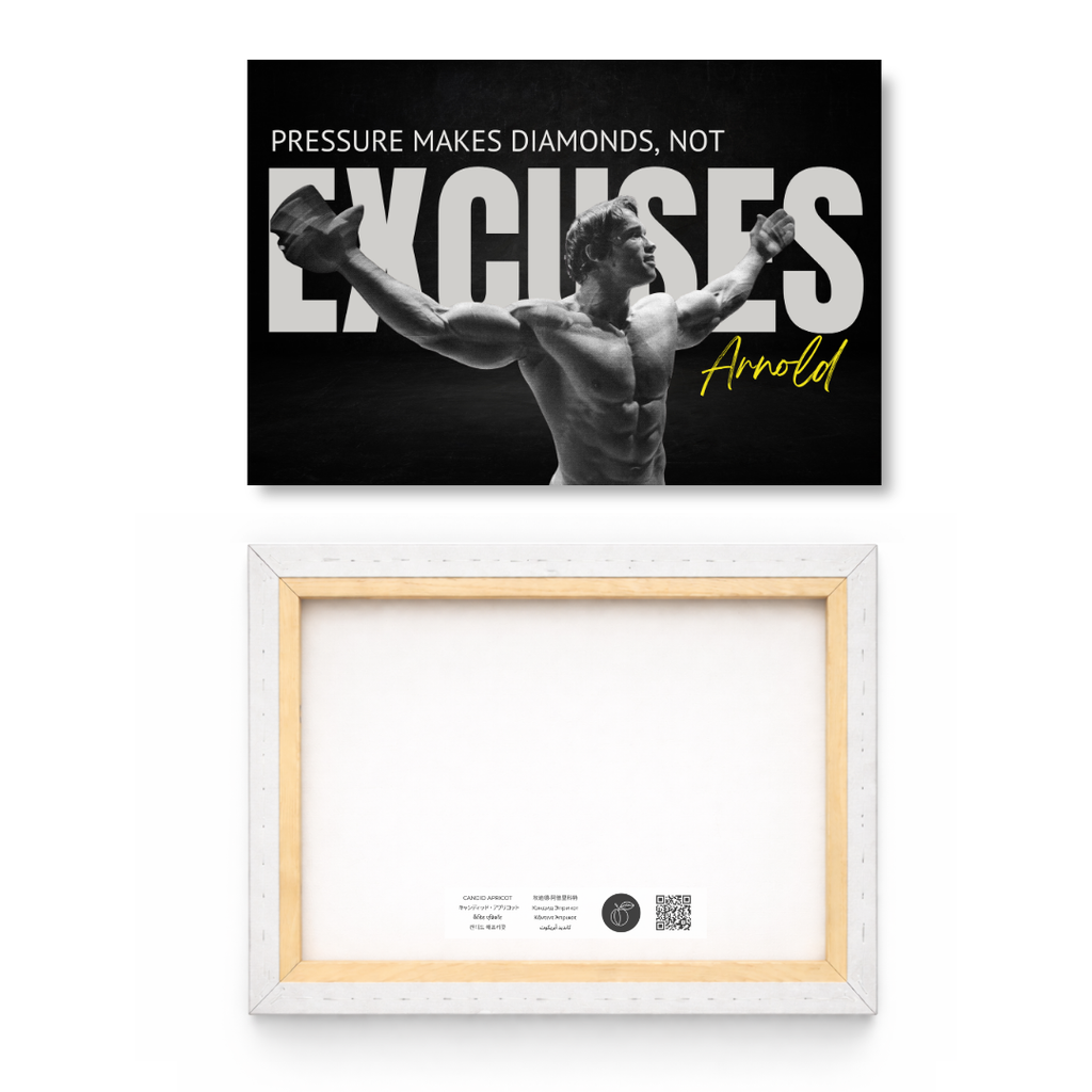 Pressure Diamond Strength