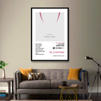 BLACKPINK – BORN PINK