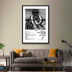 A$AP ROCKY - Long Live A$ap (Deluxe)