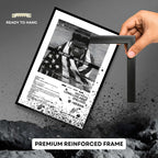 A$AP ROCKY - Long Live A$ap (Deluxe)