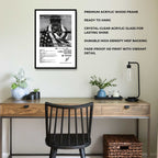 A$AP ROCKY - Long Live A$ap (Deluxe)