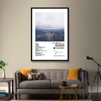 SHAWN MENDES - Wonder