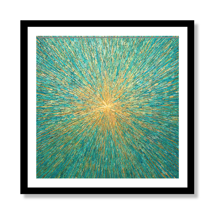 CA AB 0034 product image