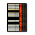 Linear Tempo Grid