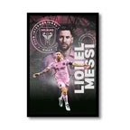 Messi – Miami Era