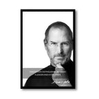 Innovation Wins – The Jobs Mindset