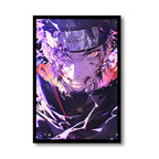 Naruto – Unbreakable Will