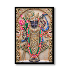 Dwarkadhish Ji