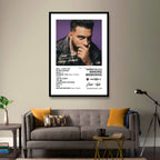 KARAN AUJLA - Making Memories