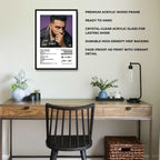 KARAN AUJLA - Making Memories