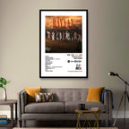 SEEDHE MAUT - Bayaan