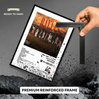 SEEDHE MAUT - Bayaan