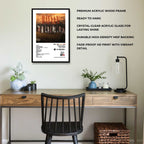 SEEDHE MAUT - Bayaan