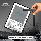 JOHN MAYER - Continuum