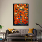 Tree Of Radiance