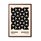 Crimson Vector Drift