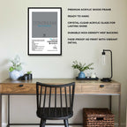 JOHN MAYER - Continuum