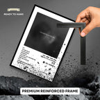 CIGARETTES AFTER SEX - X's