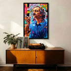 Narco King Legacy