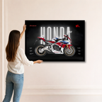 Fireblade CBR