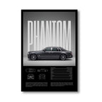 Phantom Ultra Royale