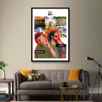 SEEDHE MAUT - Discography