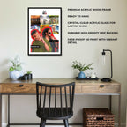 SEEDHE MAUT - Discography