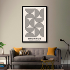 Ivory Shape Cadence