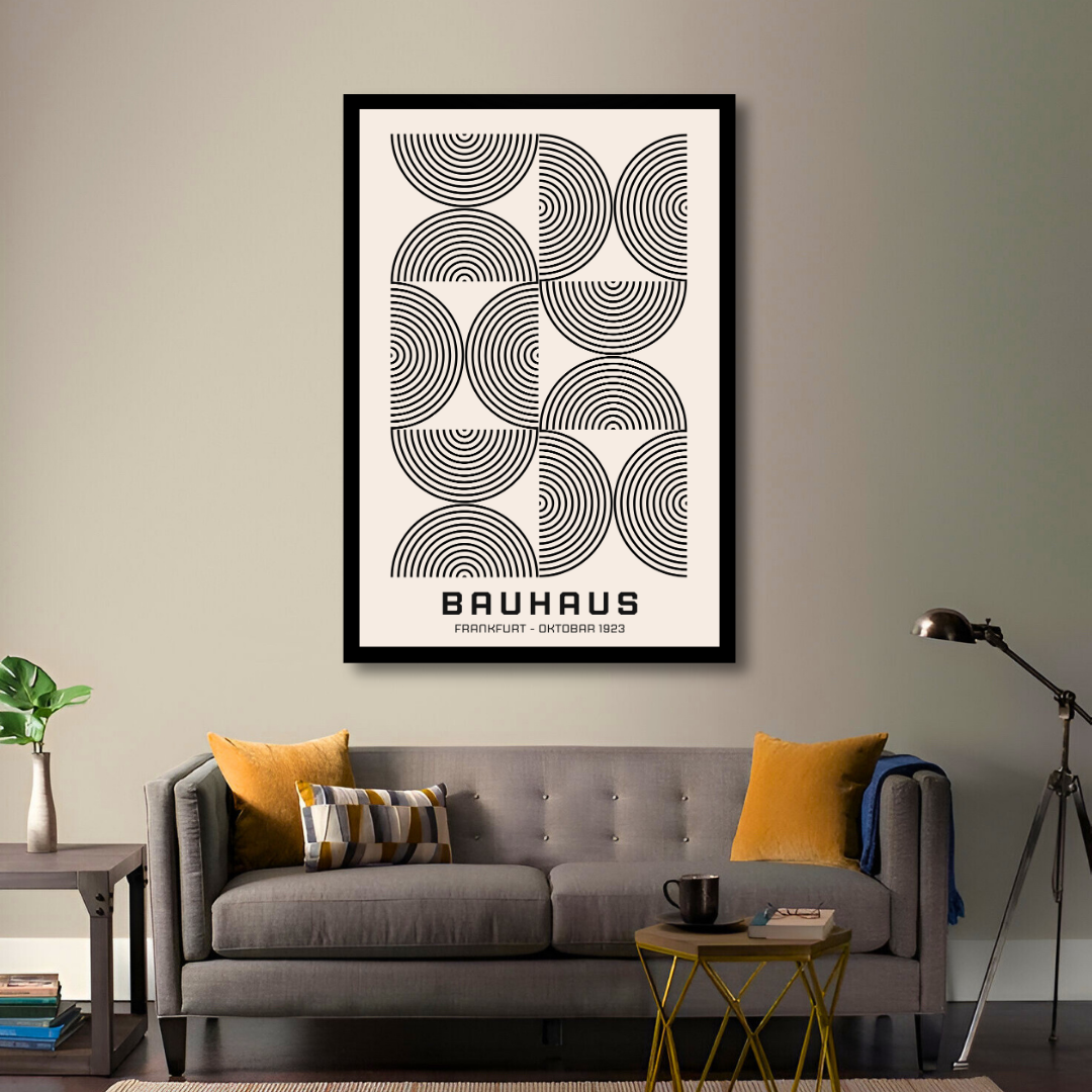 Ivory Shape Cadence