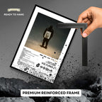 ¥$ (Kanye West & Ty Dolla $ign) – Vultures 2