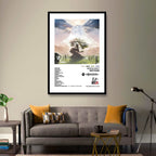 SEEDHE MAUT - Nayaab