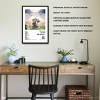 SEEDHE MAUT - Nayaab