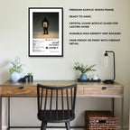 ¥$ (Kanye West & Ty Dolla $ign) – Vultures 2