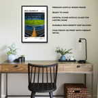 The White Dynasty: Real Madrid CF