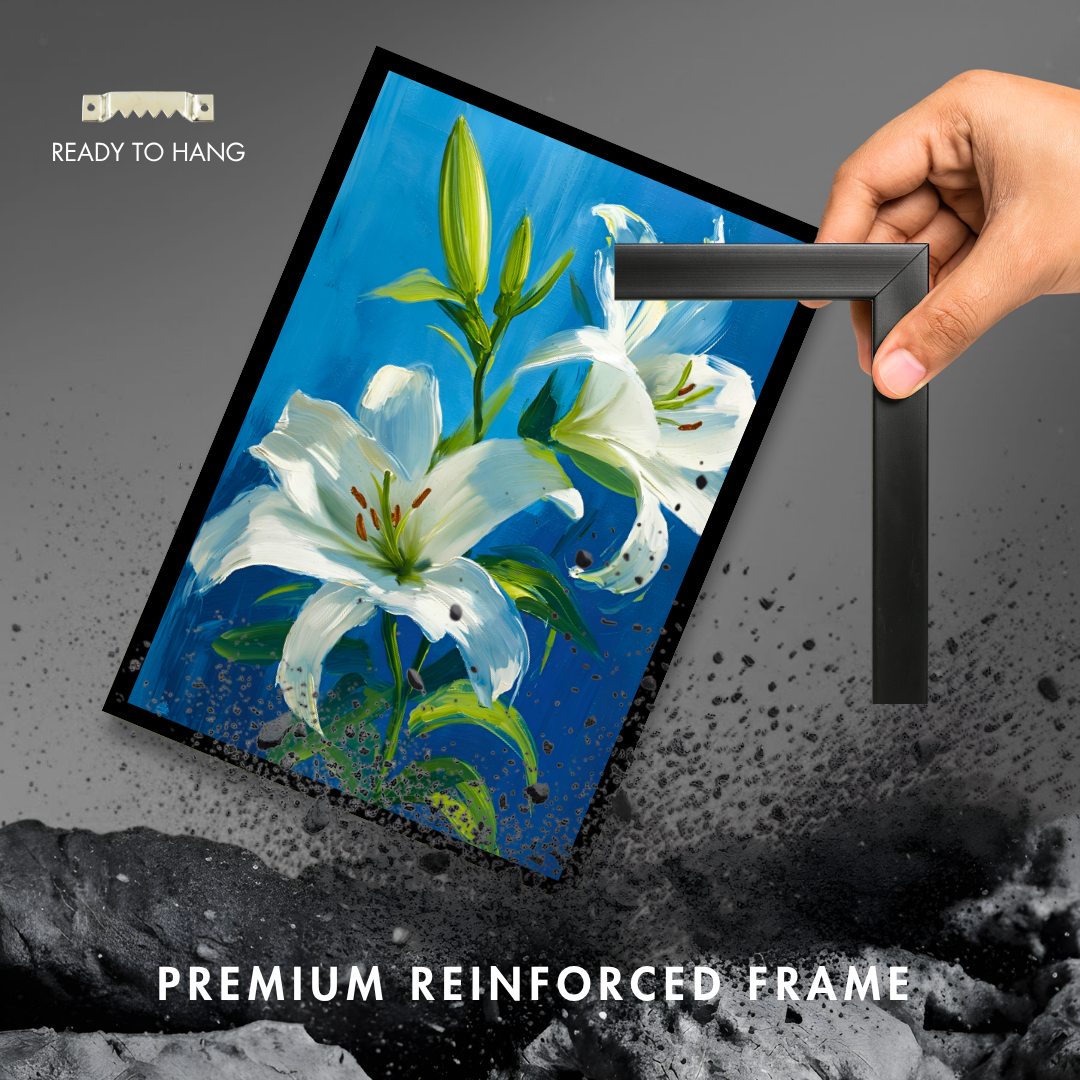 Golden Coastal Flight