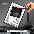 DILJIT DOSANJH- G.O.A.T.