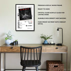 DILJIT DOSANJH- G.O.A.T.