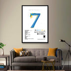 BTS – Map of the Soul: 7