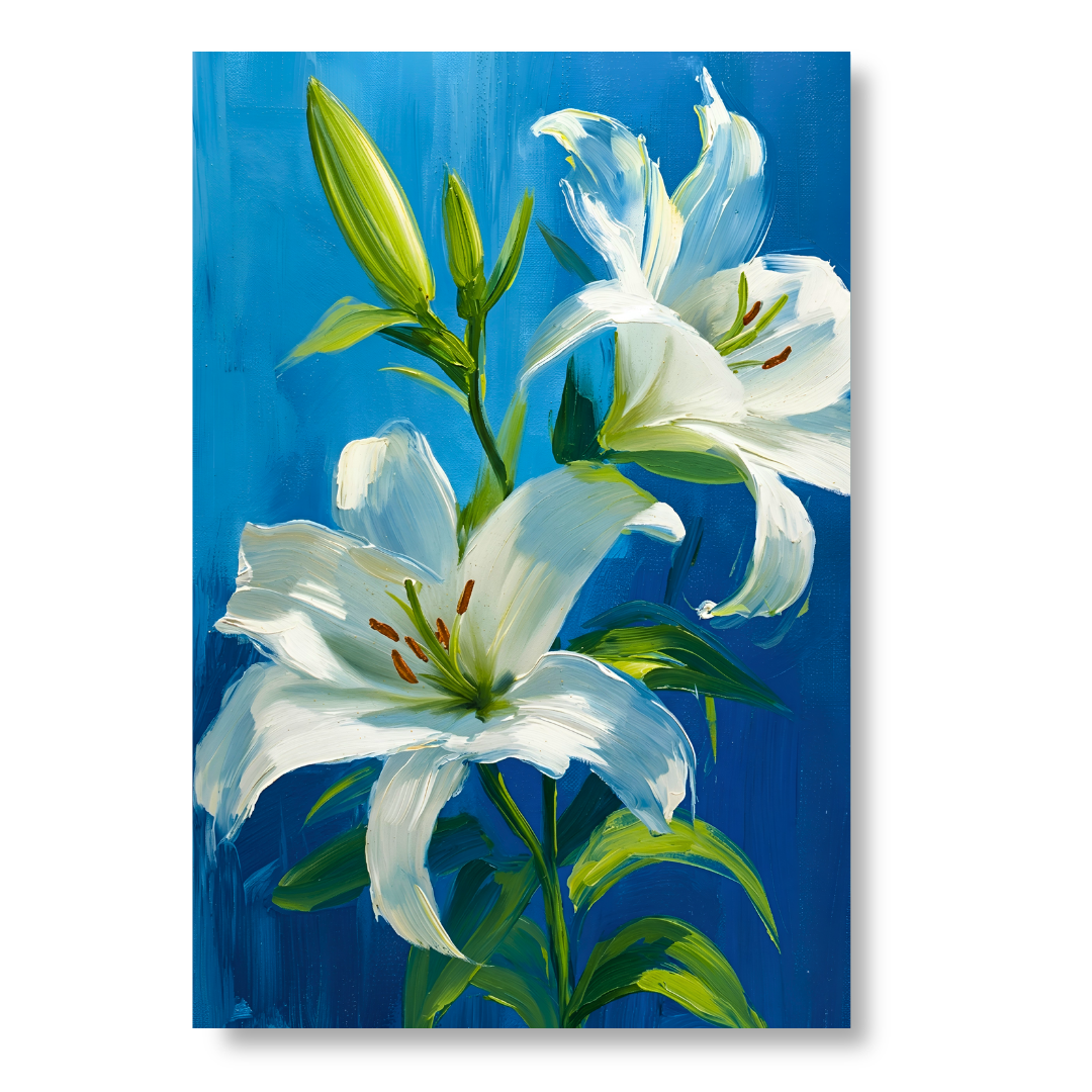 Golden Coastal Flight