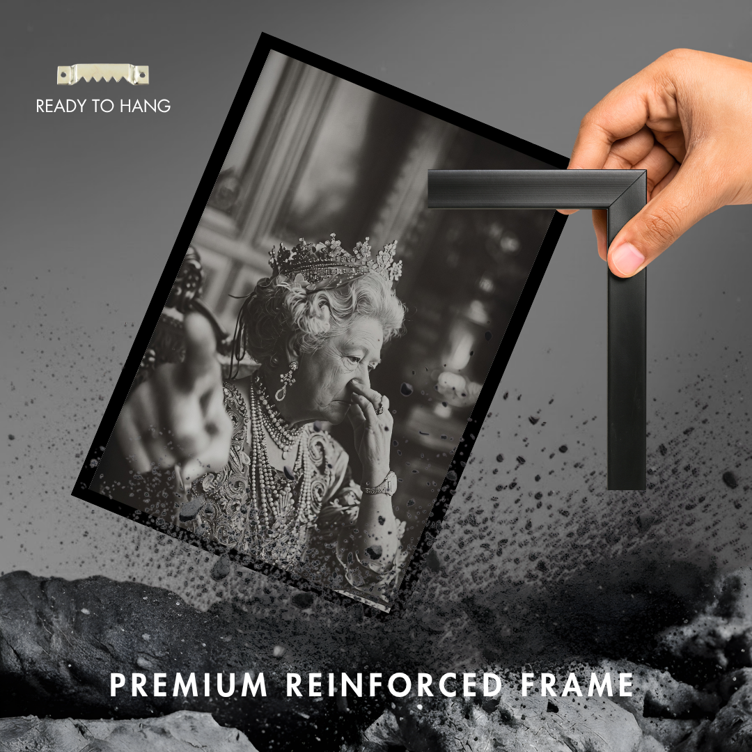 Royal Fragrance Check